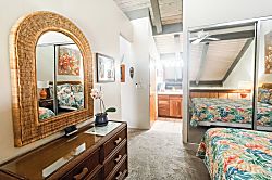 Luana Kai Resort C303