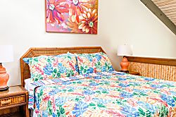 Luana Kai Resort C303