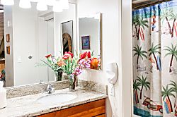 Luana Kai Resort C303