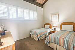 Luana Kai Resort C303