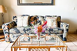 Luana Kai Resort C303