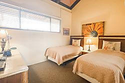 Luana Kai Resort D303