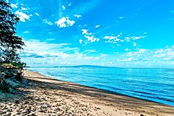 Luana Kai Resort D303