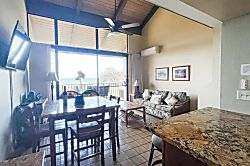 Luana Kai Resort D303