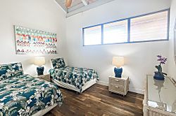 Luana Kai Resort D306