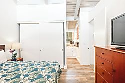 Luana Kai Resort D306