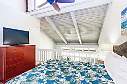 Luana Kai Resort D306