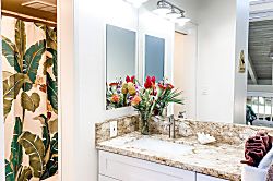 Luana Kai Resort D306