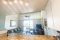 Luana Kai Resort D306