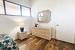 Luana Kai Resort D306