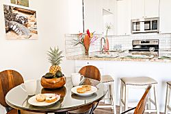 Luana Kai Resort D306