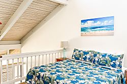 Luana Kai Resort D306