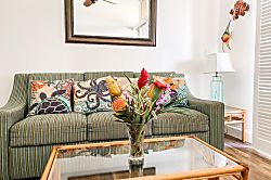 Luana Kai Resort D306