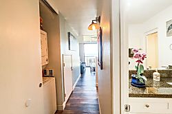 Luana Kai Resort D306