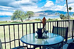 Luana Kai Resort D306