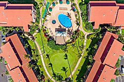 Luana Kai Resort D306