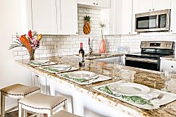 Luana Kai Resort D306