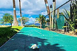 Luana Kai Resort D306