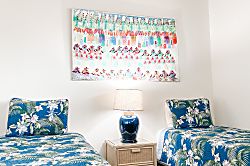 Luana Kai Resort D306