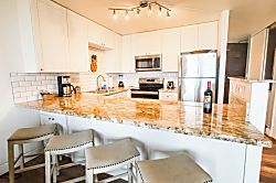 Luana Kai Resort D306