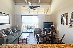 Luana Kai Resort D306