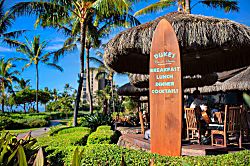 Luana Garden Villas 1A & 1C