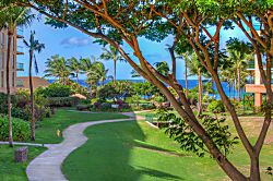 Luana Garden Villas 1A & 1C