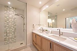 Luana Garden Villas 1A & 1C