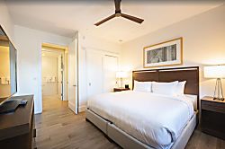 Luana Garden Villas 1A & 1C