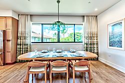 Luana Villa 9D at Honua Kai Resort