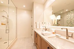 Luana Garden Villas 13B&D