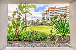 Luana Garden Villas 13B&D