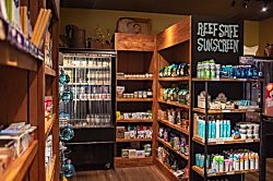 Luana Garden Villas 13B&D