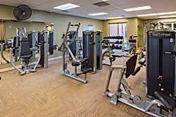 Luana Garden Villas 13B&D