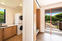 Luana Garden Villas 13B&D