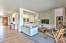 Luana Garden Villas 13B&D