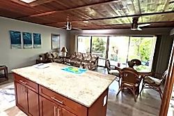 Koa Resort Unit