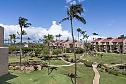 Kamaole Sands 7-406