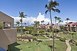Kamaole Sands 7-406