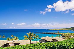 Kapalu Ridge Villa 2914 - Enjoy tropical views Maui dreams are made of