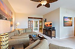 Kapalu Ridge Villa 2914