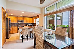 Kapalu Ridge Villa 2914