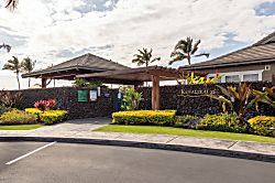 Hali'i Kai 11C