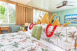 Hale Kona Kai 309