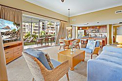 Honua Kai Hokulani 109