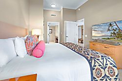 Honua Kai Hokulani 109