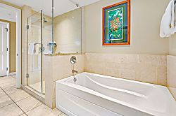 Honua Kai Hokulani 109