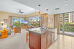 Honua Kai Hokulani 109