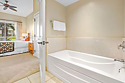 Honua Kai Hokulani 109