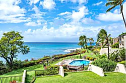 Napili Point NAP-C43